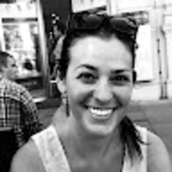 Meet your Posher, Veronica - Picture 1 of 1